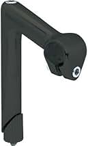 Amazon.co.jp: Nitto ステム 25.4